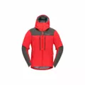 Zdjęcie 0 produktu Kurtka membranowa Norrona Trollveggen Gore-Tex Pro Light Jacket Men