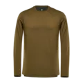 Zdjęcie 1 produktu Koszulka Black Yak Kabru Merino Roundneck Longsleeve Men