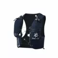 Zdjęcie 0 produktu Plecak biegowy Kailas FUGA AIR 8 IV Trail Running Vest Pack
