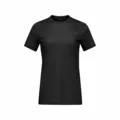 Zdjęcie 1 produktu Koszulka merino Norrona Falketind EqualiserUll T-shirt Women