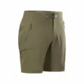 Zdjęcie 1 produktu Spodenki Arcteryx Gamma SL Short 9' Men
