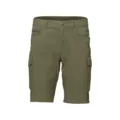 Zdjęcie 0 produktu Spodenki Norrona Femund Cotton Cargo Shorts Men