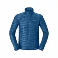 Zdjęcie 7 produktu Kurtka puchowa Norrona Trollveggen Down800 Super Light Jacket Men