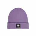 Zdjęcie 7 produktu Czapka Mammut Fedoz Beanie