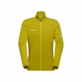 Zdjęcie 4 produktu Polar Aconcagua Light ML Jacket Men