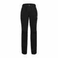 Zdjęcie 0 produktu Spodnie Mammut Taiss SO Pants Women