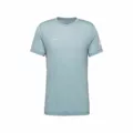 Zdjęcie 5 produktu Koszulka merino Mammut Tree Wool FL T-Shirt Men