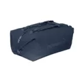 Zdjęcie 0 produktu Torba Norrona 50 L Duffel Bag
