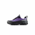 Zdjęcie 2 produktu Buty Mammut Ducan III Low GTX Women