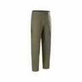 Zdjęcie 1 produktu Spodnie Arcteryx Kragg Cotton Pant Men