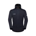 Zdjęcie 3 produktu Bluza Taiss Light ML Hooded Jacket Men