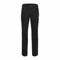 Zdjęcie 0 produktu Spodnie Mammut Taiss SO Pants Men