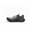 Zdjęcie 0 produktu Buty biegowe Kailas FUGA DU 2 Trail Running Shoes Men