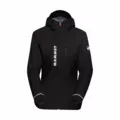 Zdjęcie 3 produktu Kurtka Aenergy TR HS Hooded Jacket Women