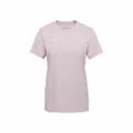 Zdjęcie 4 produktu Koszulka Mammut Selun FL T-Shirt Women