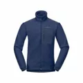 Zdjęcie 2 produktu Polar Norrona Trollveggen Warm3 Jacket Men