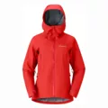 Zdjęcie 2 produktu Kurtka membranowa Norrona Falketind Gore-Tex Jacket Women