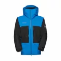 Zdjęcie 0 produktu Kurtka membranowa Mammut Taiss HS Hooded Jacket Men