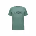 Zdjęcie 0 produktu Koszulka Mountain T-Shirt Men Finsteraarhorn