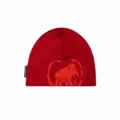 Zdjęcie 3 produktu Czapka Mammut Tweak Beanie