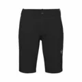 Zdjęcie 1 produktu Spodenki Mammut Hiking V Shorts Men