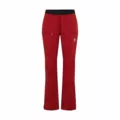 Zdjęcie 0 produktu Spodnie softshellowe Mammut Aenergy SO Hybrid Pants Women