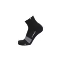 Zdjęcie 0 produktu Skarpety Mammut Hiking Full Cushion Quarter Socks