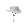 Zdjęcie 0 produktu Kapelusz Mammut Runbold Hat