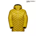 Zdjęcie 0 produktu Kurtka Broad Peak IN Hooded Jacket Men