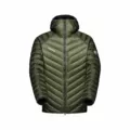 Zdjęcie 3 produktu Kurtka Broad Peak IN Hooded Jacket Men