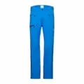 Zdjęcie 0 produktu Spodnie Stoney HS Thermo Pants Men