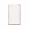 Zdjęcie 3 produktu Komin Norrona /29 Warm3 Neck