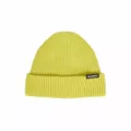 Zdjęcie 1 produktu Czapka Mammut Waymarker Beanie