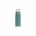 Zdjęcie 4 produktu Butelka termiczna SIGG Shield One 0.5 L
