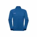 Zdjęcie 3 produktu Polar Mammut Taiss ML Jacket Men