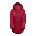 Zdjęcie 1 produktu Kurtka Haldigrat HS Hooded Jacket Women