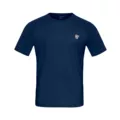 Zdjęcie 0 produktu Koszulka merino Norrona Femund PureUll T-shirt Men