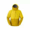 Zdjęcie 0 produktu Kurtka membranowa Norrona Lofoten Gore-Tex Jacket Men