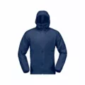 Zdjęcie 0 produktu Kurtka syntetyczna Norrona Femund Thermo60 Zip Hood Men