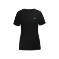 Zdjęcie 0 produktu Koszulka Mammut Core T-Shirt Women Snow