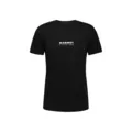 Zdjęcie 0 produktu Koszulka Mammut Logo T-Shirt Men