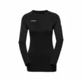 Zdjęcie 0 produktu Koszulka Mammut All-Mountain Seamless BL Longsleeve Mid Women
