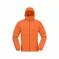 Zdjęcie 2 produktu Kurtka syntetyczna Norrona Femund Thermo60 Zip Hood Men