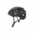 Zdjęcie 2 produktu Kask wspinaczkowy Mammut Wall Rider 2.0 Helmet