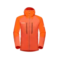 Zdjęcie 5 produktu Bluza Eiswand Advanced ML Hooded Jacket Men