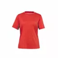 Zdjęcie 0 produktu Koszulka Black Yak Pumori Merino Baselayer T-Shirt Women