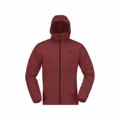 Zdjęcie 3 produktu Kurtka syntetyczna Norrona Femund Thermo60 Zip Hood Men