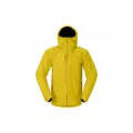 Zdjęcie 3 produktu Kurtka ocieplana Norrona Lofoten Gore-Tex Insulated Jacket Men