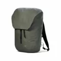 Zdjęcie 1 produktu Plecak Arcteryx Granville 25 Backpack