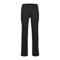 Zdjęcie 0 produktu Spodnie Zinal Guide SO Hybrid Pants Men